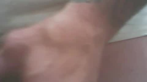iceman00074 online show from May 2026 06:07:02 AM