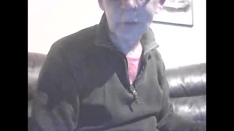 Snapshot of icemandude chatting on February 2026 09:11:02 PM icemandude online show from February 2026 09:11:02 PM