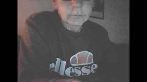 Snapshot of icemandude chatting on March 2026 07:53:01 PM icemandude online show from March 2026 07:53:01 PM