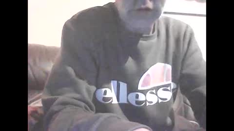 Snapshot of icemandude chatting on March 2026 11:08:01 PM icemandude online show from March 2026 11:08:01 PM