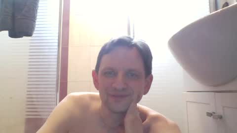 iceobg online show from June 2026 11:32:02 AM