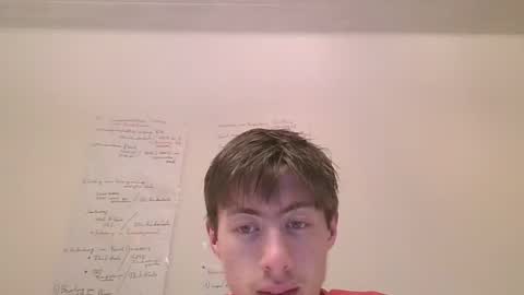 iceragotti online show from June 2026 08:11:01 PM