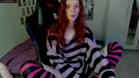 Mike online show from April 2026 10:36:01 AM