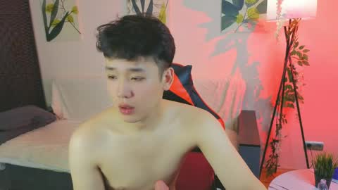 Ice online show from April 2026 06:38:01 PM