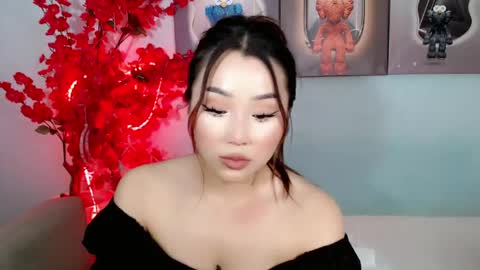 ichiben online show from April 2026 09:31:01 PM