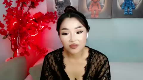 ichiben online show from June 2026 10:52:02 PM