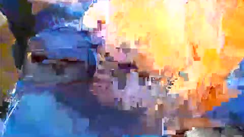 Snapshot of icky_thumps chatting on February 2026 03:48:02 PM icky_thumps online show from February 2026 03:48:02 PM