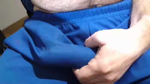 Snapshot of icky_thumps chatting on March 2026 08:11:01 PM icky_thumps online show from March 2026 08:11:01 PM