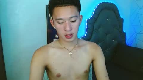 Mateo online show from April 2026 05:27:01 PM