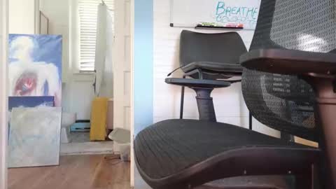 iconlex online show from February 2026 10:19:01 PM