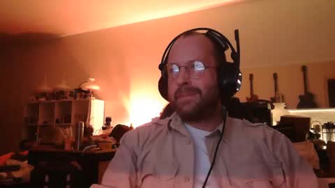 Snapshot of icum4ladies2021 chatting on October 2025 08:42:01 PM icum4ladies2021 online show from October 2025 08:42:01 PM