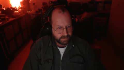 Snapshot of icum4ladies2021 chatting on November 2025 03:08:02 AM icum4ladies2021 online show from November 2025 03:08:02 AM