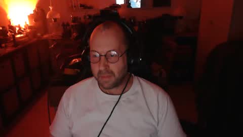 Snapshot of icum4ladies2021 chatting on November 2025 08:19:01 PM icum4ladies2021 online show from November 2025 08:19:01 PM