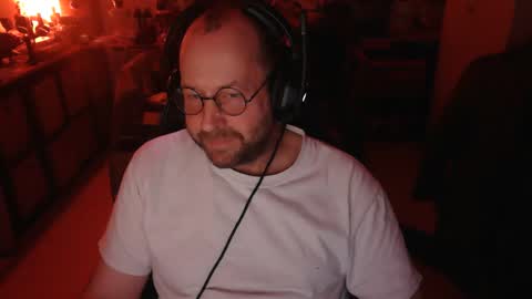 Snapshot of icum4ladies2021 chatting on November 2025 08:24:02 PM icum4ladies2021 online show from November 2025 08:24:02 PM