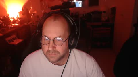 Snapshot of icum4ladies2021 chatting on January 2026 01:09:02 AM icum4ladies2021 online show from January 2026 01:09:02 AM