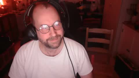 Snapshot of icum4ladies2021 chatting on February 2026 01:15:01 AM icum4ladies2021 online show from February 2026 01:15:01 AM