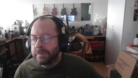 Snapshot of icum4ladies2021 chatting on February 2026 10:41:01 AM icum4ladies2021 online show from February 2026 10:41:01 AM