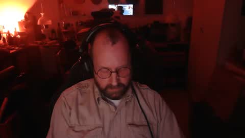 Snapshot of icum4ladies2021 chatting on February 2026 10:50:02 PM icum4ladies2021 online show from February 2026 10:50:02 PM