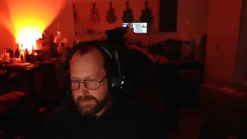 Snapshot of icum4ladies2021 chatting on March 2026 09:00:01 PM icum4ladies2021 online show from March 2026 09:00:01 PM