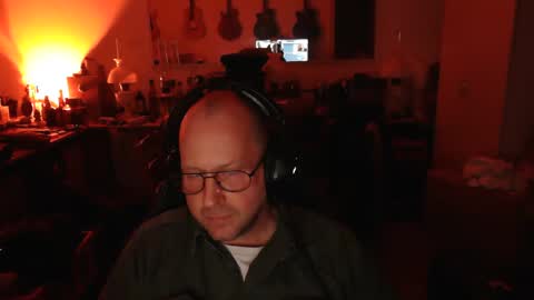 Snapshot of icum4ladies2021 chatting on March 2026 02:16:02 AM icum4ladies2021 online show from March 2026 02:16:02 AM