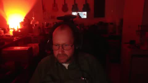 Snapshot of icum4ladies2021 chatting on March 2026 07:29:01 PM icum4ladies2021 online show from March 2026 07:29:01 PM