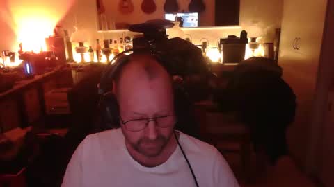 Snapshot of icum4ladies2021 chatting on March 2026 12:49:01 AM icum4ladies2021 online show from March 2026 12:49:01 AM