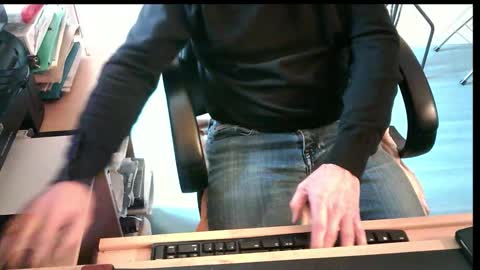 icumalot4you online show from March 2026 04:34:02 PM