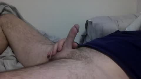 icumming online show from March 2026 10:07:02 AM