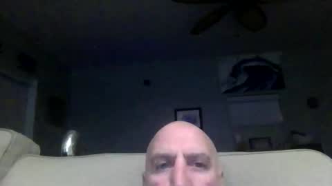 icumming online show from March 2026 01:44:01 AM