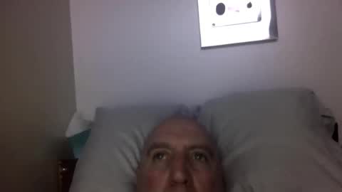 icumming online show from April 2026 07:39:01 PM