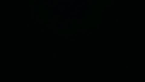 Snapshot of icy_heartxoxox chatting on January 2026 12:20:02 PM Heart online show from January 2026 12:20:02 PM