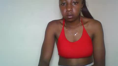 ideal_01 online show from May 2026 05:10:01 PM