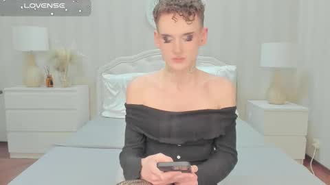 Kesha     - subscribe for more explicit content online show from March 2026 06:41:02 AM