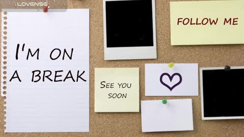 Kesha     - subscribe for more explicit content online show from April 2026 11:35:02 AM