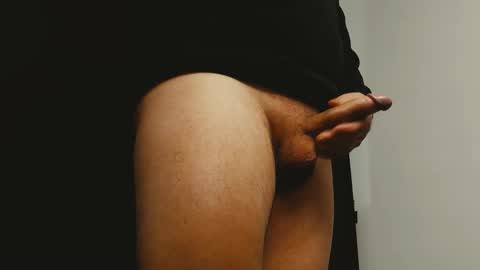 horny shaved hardcock online show from February 2026 03:34:02 PM