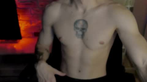 yo online show from April 2026 07:18:02 PM