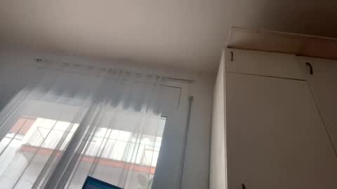 Snapshot of idkwhattowatch chatting on January 2025 02:08:02 PM idkwhattowatch online show from January 2025 02:08:02 PM