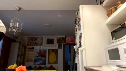 Snapshot of idkwhattowatch chatting on February 2025 04:46:02 PM idkwhattowatch online show from February 2025 04:46:02 PM