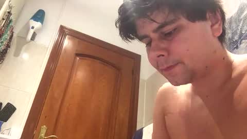 Snapshot of idkwhattowatch chatting on September 2025 02:16:01 PM idkwhattowatch online show from September 2025 02:16:01 PM