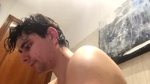 Snapshot of idkwhattowatch chatting on September 2025 06:40:02 PM idkwhattowatch online show from September 2025 06:40:02 PM