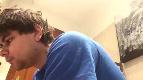 Snapshot of idkwhattowatch chatting on September 2025 10:17:01 AM idkwhattowatch online show from September 2025 10:17:01 AM