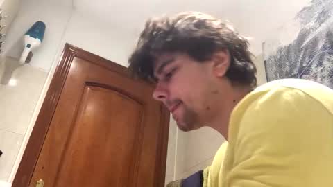 Snapshot of idkwhattowatch chatting on September 2025 10:30:02 AM idkwhattowatch online show from September 2025 10:30:02 AM