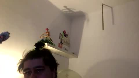 Snapshot of idkwhattowatch chatting on October 2025 05:41:02 PM idkwhattowatch online show from October 2025 05:41:02 PM