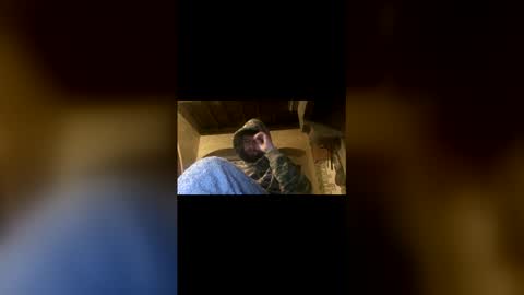 Snapshot of idkwhattowatch chatting on March 2026 02:38:02 AM idkwhattowatch online show from March 2026 02:38:02 AM