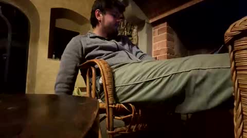 Snapshot of idkwhattowatch chatting on March 2026 12:54:01 AM idkwhattowatch online show from March 2026 12:54:01 AM