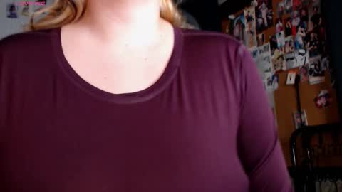 Saya online show from February 2026 12:43:02 AM