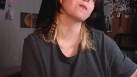 Saya online show from April 2026 02:26:02 AM