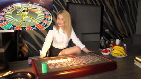 Little Flower online show from April 2026 08:06:02 PM