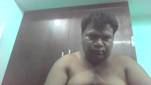 idontmind367890646 online show from January 2026 09:11:01 AM