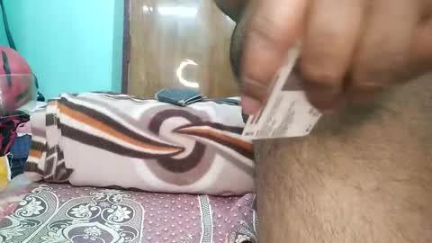 idontmind367890646 online show from January 2026 06:27:01 AM